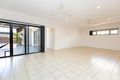 Property photo of 73 Tanami Drive Bilingurr WA 6725