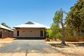 Property photo of 73 Tanami Drive Bilingurr WA 6725