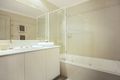 Property photo of 1/26 Jacana Street Peregian Beach QLD 4573