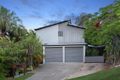 Property photo of 5 Timber Top Court Little Mountain QLD 4551