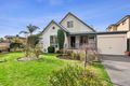Property photo of 4 Seaview Avenue Safety Beach VIC 3936