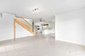 Property photo of 4 Seaview Avenue Safety Beach VIC 3936