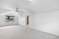 Property photo of 4 Seaview Avenue Safety Beach VIC 3936
