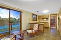 Property photo of 67 Mackillop Drive Baulkham Hills NSW 2153