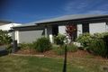 Property photo of 31 Affinity Place Birtinya QLD 4575