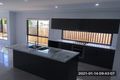 Property photo of 31 Affinity Place Birtinya QLD 4575