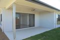 Property photo of 31 Affinity Place Birtinya QLD 4575