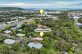 Property photo of 5 Talara Close Yeppoon QLD 4703