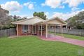 Property photo of 5 Talara Close Yeppoon QLD 4703