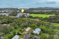 Property photo of 5 Talara Close Yeppoon QLD 4703