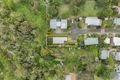 Property photo of 5 Talara Close Yeppoon QLD 4703