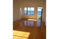 Property photo of 14/500 Bronte Road Bronte NSW 2024