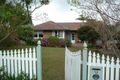 Property photo of 9 Maycock Street Denistone East NSW 2112