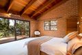 Property photo of 264 Hudson Parade Clareville NSW 2107