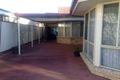 Property photo of 20 Bergalia Close Prestons NSW 2170