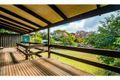 Property photo of 27 Robert Street Bellingen NSW 2454
