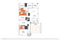 Property photo of 3 Correa Street Mount Duneed VIC 3217