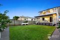 Property photo of 40 Second Avenue Sandgate QLD 4017