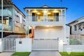 Property photo of 40 Second Avenue Sandgate QLD 4017