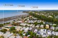 Property photo of 40 Second Avenue Sandgate QLD 4017