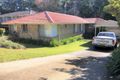 Property photo of 18 Merinda Avenue Epping NSW 2121