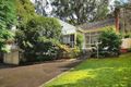 Property photo of 1436 Mt Dandenong Tourist Road Mount Dandenong VIC 3767