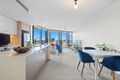 Property photo of 1402/550 Queen Street Brisbane City QLD 4000