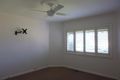 Property photo of 22 Rudge Street New Lambton NSW 2305