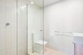 Property photo of 1402/550 Queen Street Brisbane City QLD 4000