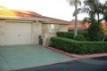 Property photo of 380 Nottingham Road Parkinson QLD 4115