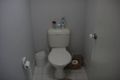 Property photo of 380 Nottingham Road Parkinson QLD 4115