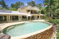 Property photo of 75 Wust Road Doonan QLD 4562