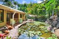Property photo of 75 Wust Road Doonan QLD 4562