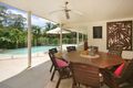 Property photo of 75 Wust Road Doonan QLD 4562