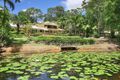 Property photo of 75 Wust Road Doonan QLD 4562