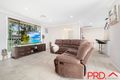 Property photo of 10 Blaxland Way Westdale NSW 2340