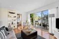 Property photo of 2/30 Elaine Avenue Avalon Beach NSW 2107