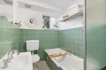 Property photo of 2/30 Elaine Avenue Avalon Beach NSW 2107
