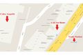 Property photo of 379 Pacific Highway Asquith NSW 2077