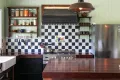 Property photo of 5 Queen Street Cooran QLD 4569
