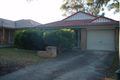Property photo of 21 Tenterfield Place Forest Lake QLD 4078