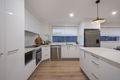 Property photo of 76 Passerine Drive Rochedale South QLD 4123
