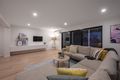 Property photo of 76 Passerine Drive Rochedale South QLD 4123