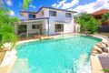 Property photo of 19 Cayman Crescent Ormiston QLD 4160