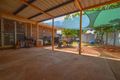 Property photo of 8 Jabiru Loop South Hedland WA 6722