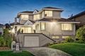 Property photo of 19 Apex Crescent Bulleen VIC 3105