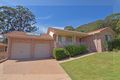 Property photo of 5 Black Swan Terrace West Haven NSW 2443