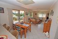 Property photo of 5 Black Swan Terrace West Haven NSW 2443