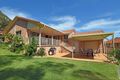 Property photo of 5 Black Swan Terrace West Haven NSW 2443