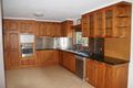 Property photo of 25 Shiral Drive Beaconsfield QLD 4740
